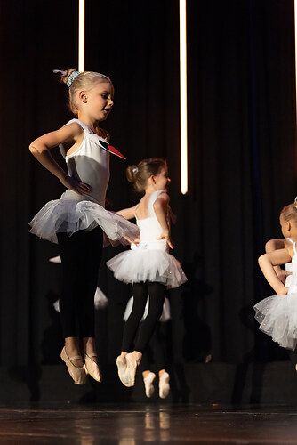 Flow-Dance-Show_22-24