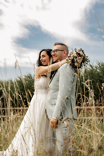 sp_Jasmin-Beda_Schloss-Heidegg (5 von 14)