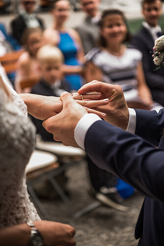 Natalie & Matthias 297