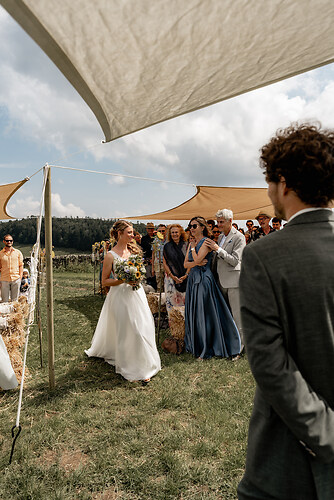HoRe_Nadine-Janosch_sneak-peak-12