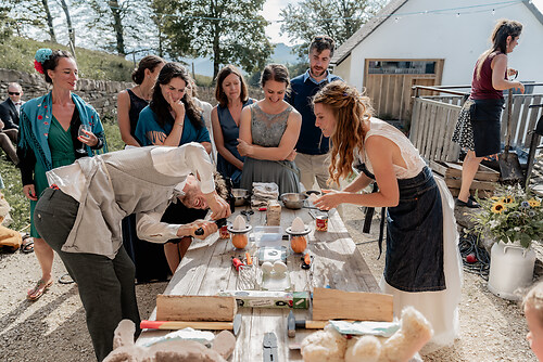 HoRe_Nadine-Janosch_sneak-peak-29