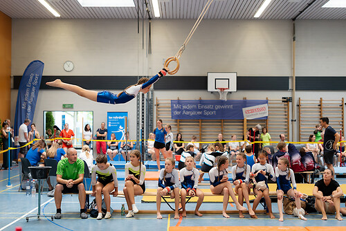 GETU CUP Oberrohrdorf-12