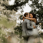 HoRe Nadia & Marc_Balgach