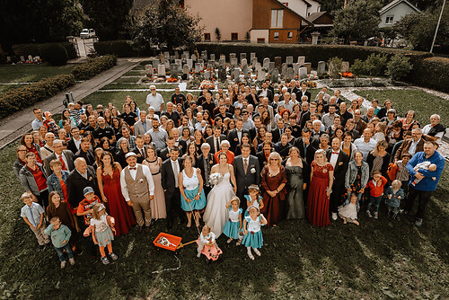 Michaela-Michael_sp-10