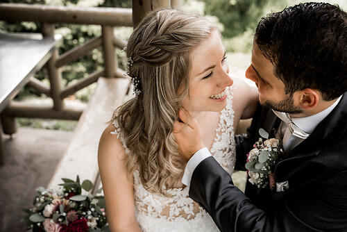 Melanie&Stefan_sneak-peek-004