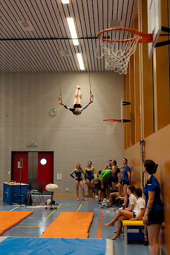 GETU CUP Oberrohrdorf-15
