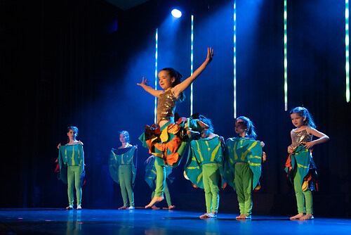 Flow-Dance-Show_22-7