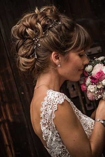Natalie &amp; Matthias 190