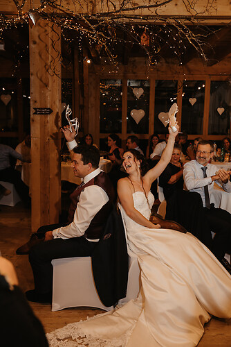 Michaela-Michael_sp-17