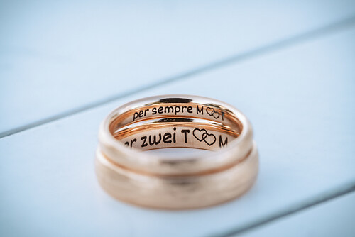 HoRe_Tanja-Michele-203