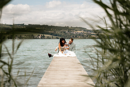 sp_Jasmin-Beda_Schloss-Heidegg (2 von 14)