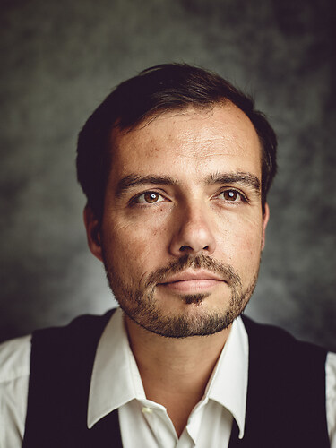 117-PR_Adrian_Ehrbar_Photography