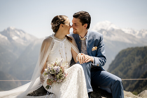 sp_Franziska-Beda_Belalp-12