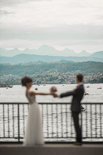 Natalie &amp; Matthias 160