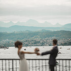 HoRe Natalie & Matthias_Zürich