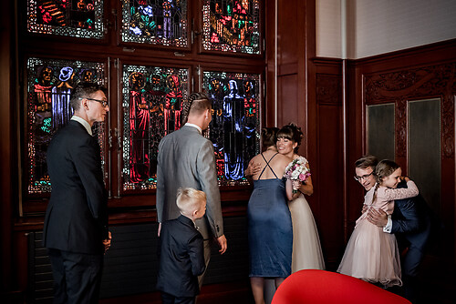 Natalie & Matthias 86