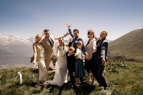 sp_Franziska-Beda_Belalp-10