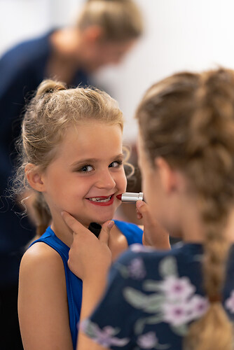 Flow-Dance-Show_22-4