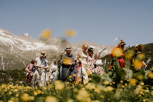 sp_Franziska-Beda_Belalp-3