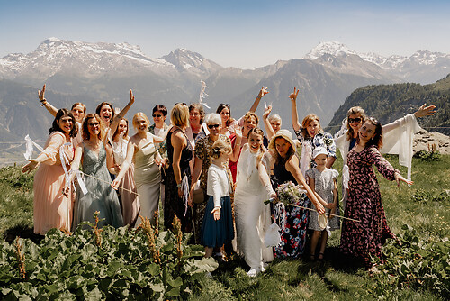 sp_Franziska-Beda_Belalp-9