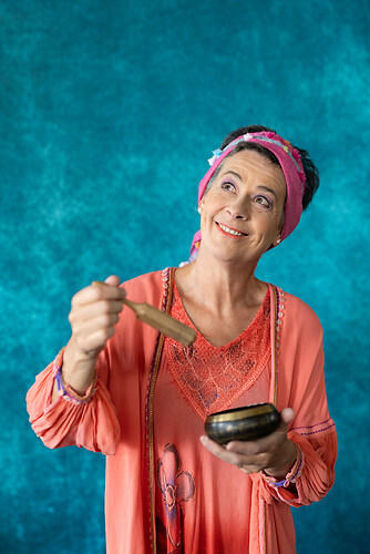 Portraits_Neoversum (37 von 153)