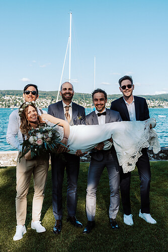 HoRe_Tanja-Michele-200