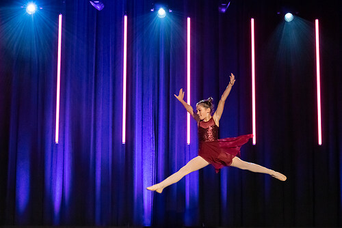 Flow-Dance-Show_22-21