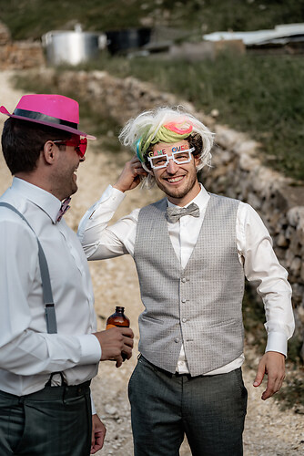 HoRe_Nadine-Janosch_sneak-peak-34