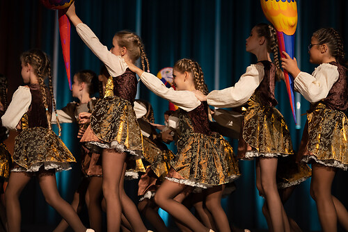 Flow-Dance-Show_22-12