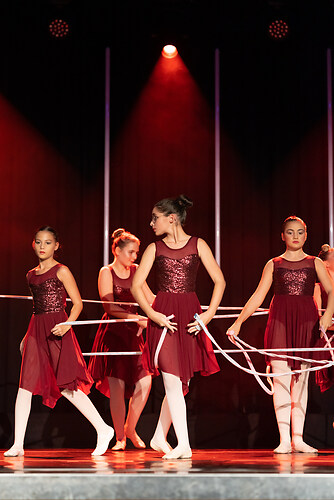 Flow-Dance-Show_22-16