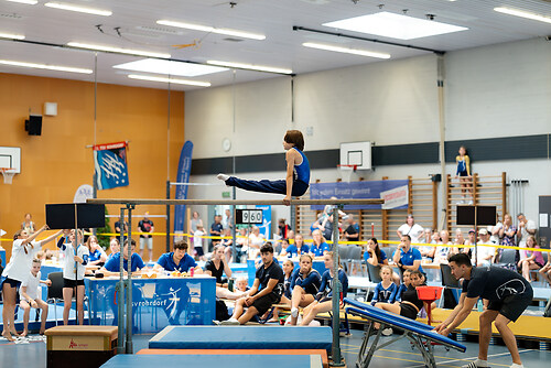 GETU CUP Oberrohrdorf-13