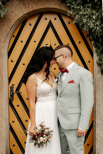 sp_Jasmin-Beda_Schloss-Heidegg (8 von 14)