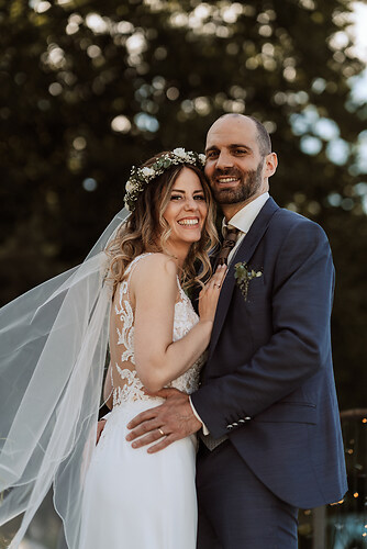 HoRe_Tanja-Michele-197