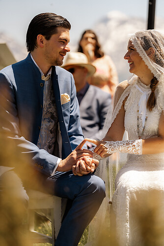 sp_Franziska-Beda_Belalp-5