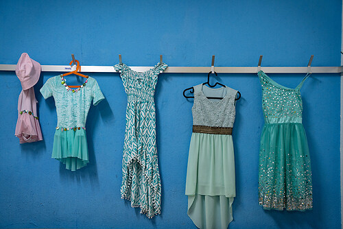 Flow-Dance-Show_22-1