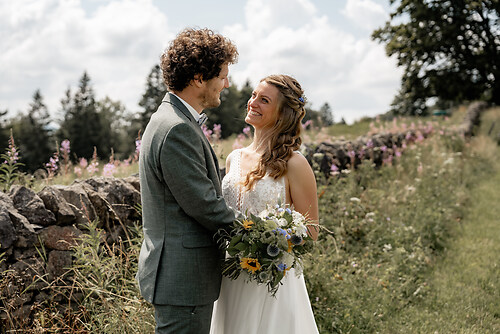 HoRe_Nadine-Janosch_sneak-peak-6