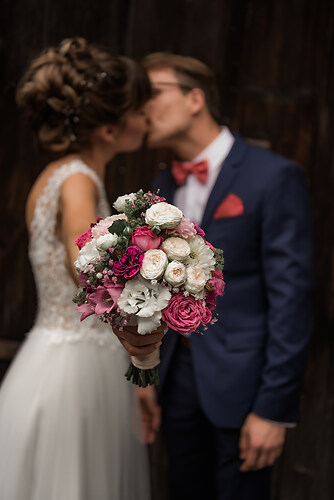 Natalie & Matthias 195