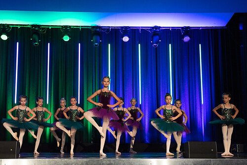 Flow-Dance-Show_22-32