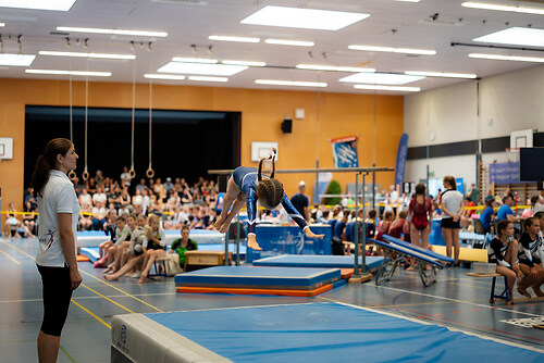 GETU CUP Oberrohrdorf-7