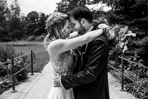Melanie&amp;Stefan_sneak-peek-006