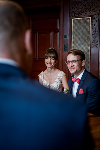 Natalie &amp; Matthias 59