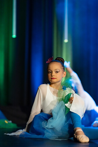 Flow-Dance-Show_22-15