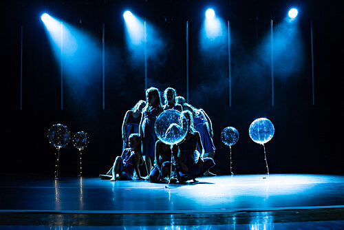 Flow-Dance-Show_22-10