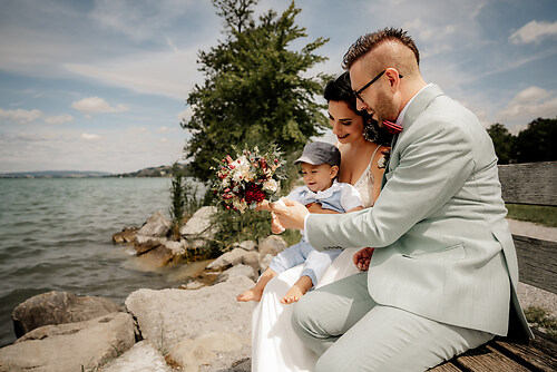 sp_Jasmin-Beda_Schloss-Heidegg (1 von 14)