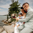 HoRe Jasmin & Beda_Schloss Heidegg