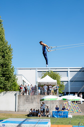 GETU CUP Oberrohrdorf-21
