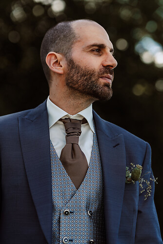 HoRe_Tanja-Michele-199