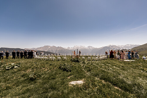 sp_Franziska-Beda_Belalp-4