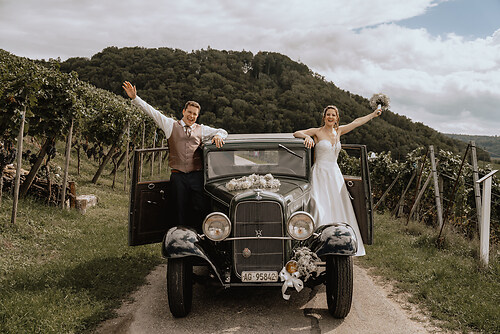 Michaela-Michael_sp-12