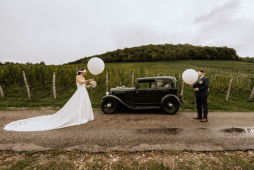 Michaela-Michael_sp-1